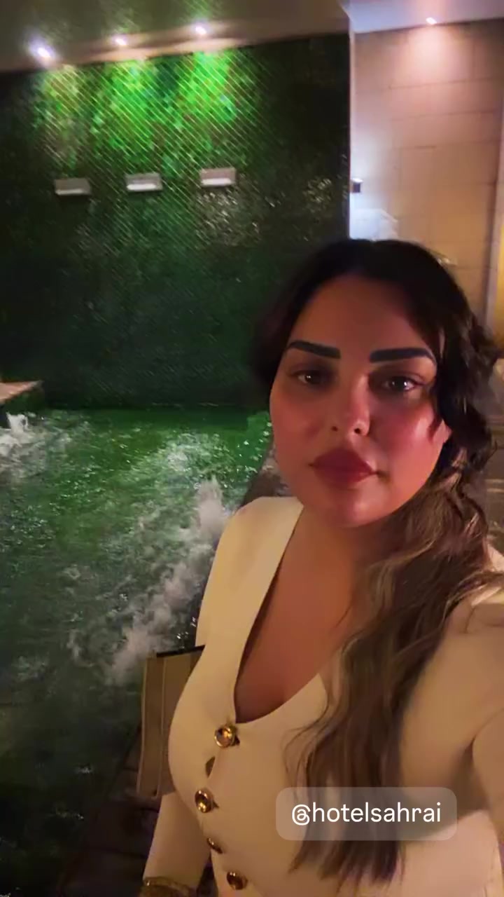 @👑سكينة بنجلون f.s 👑