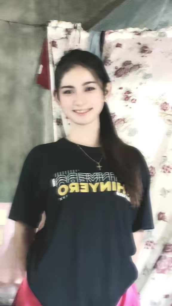 @engr.ikannn_