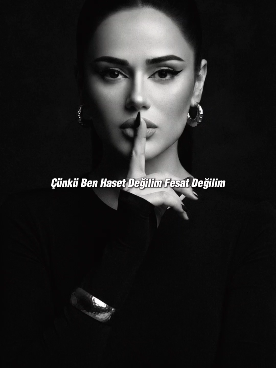 @🔥🖤𝑯𝒂𝒚𝒂𝒕𝒂𝒅𝒂𝒊𝒓🖤🔥
