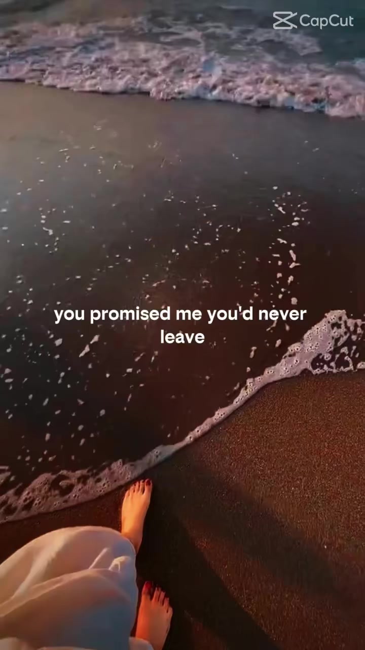 @Joleen88