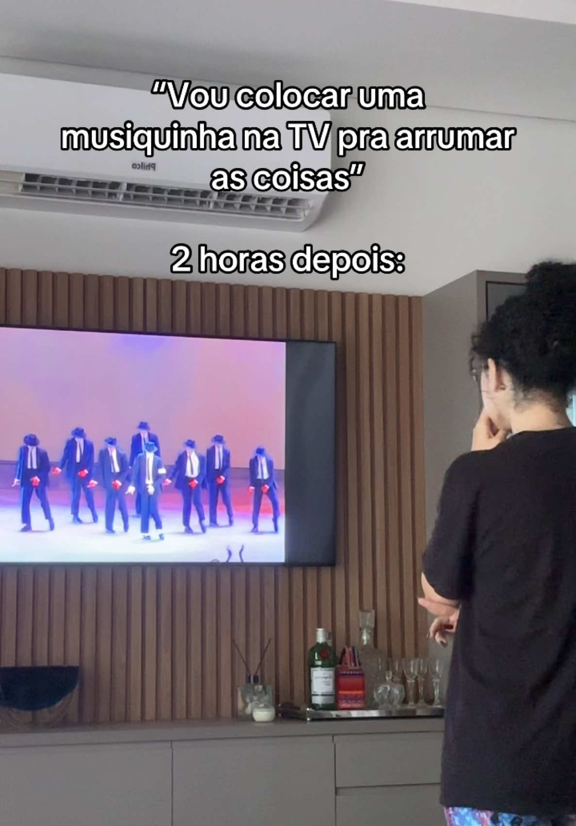 @Annelize