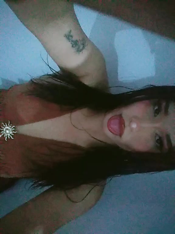 @Steyci❤️