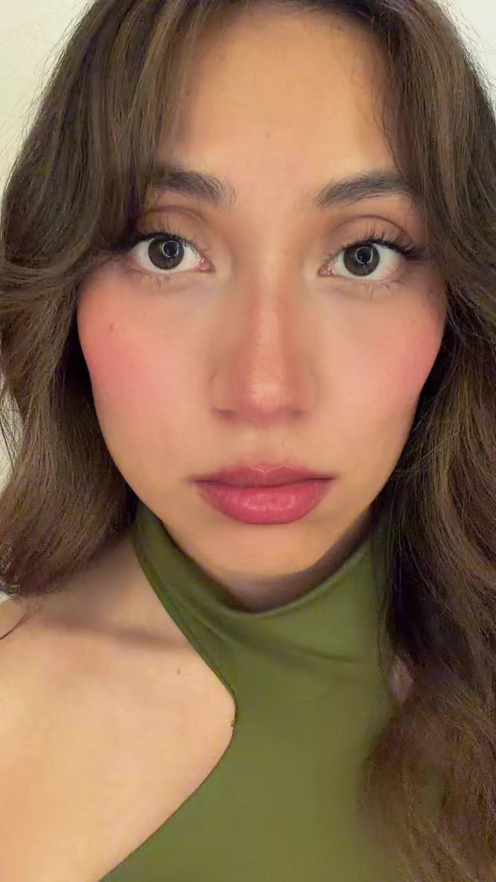 @dariana