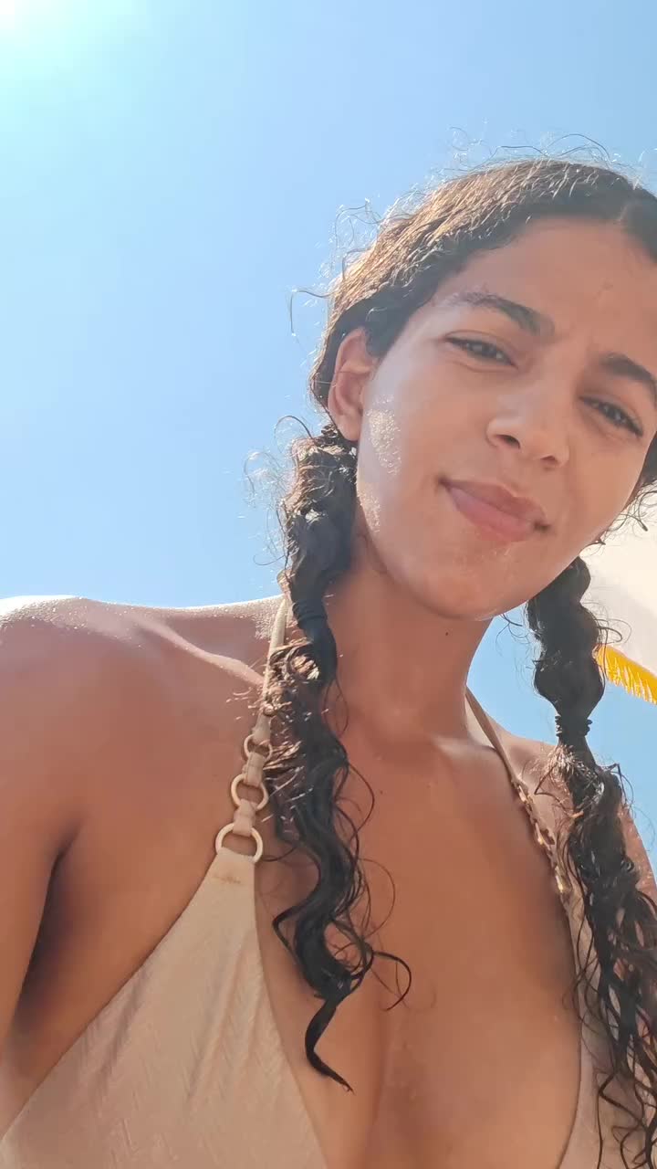 @Josie ✨