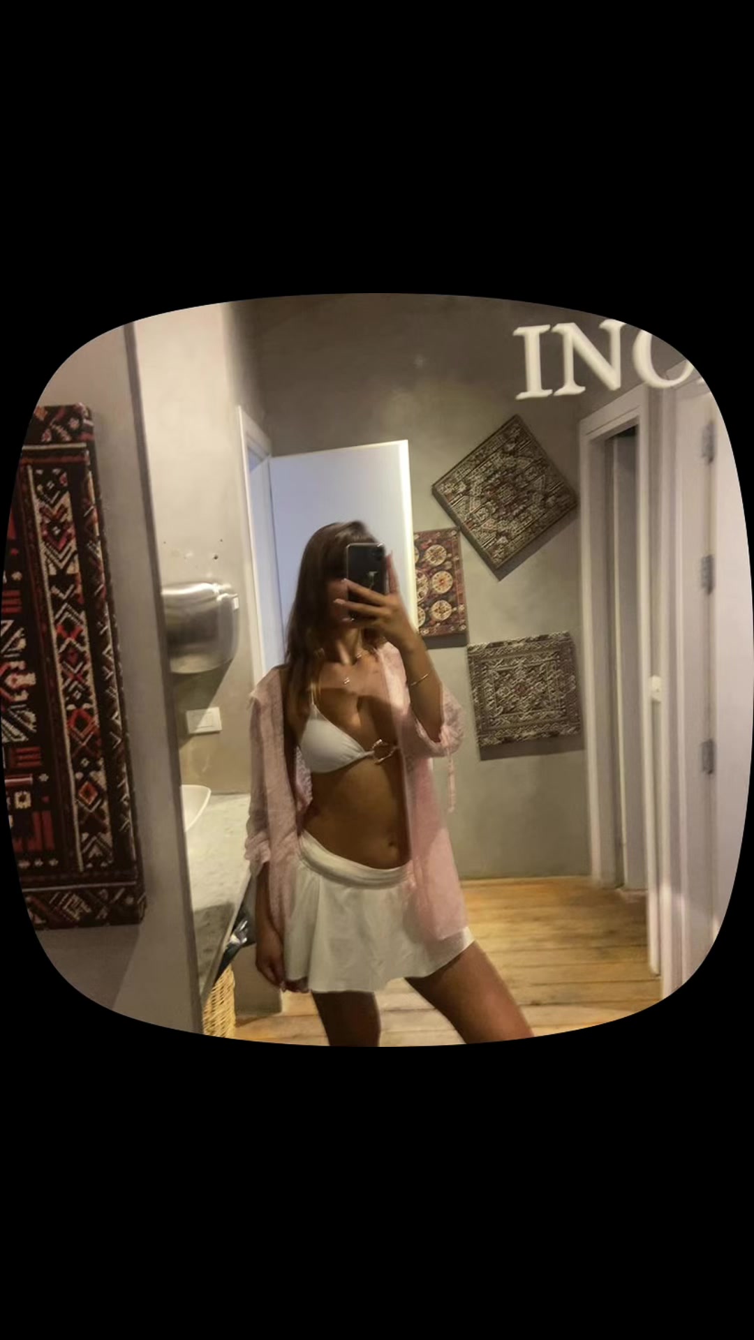 @M❤️