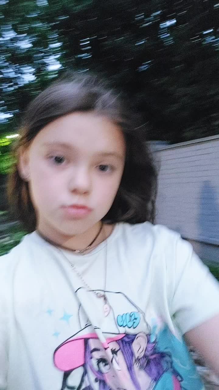 @Eva