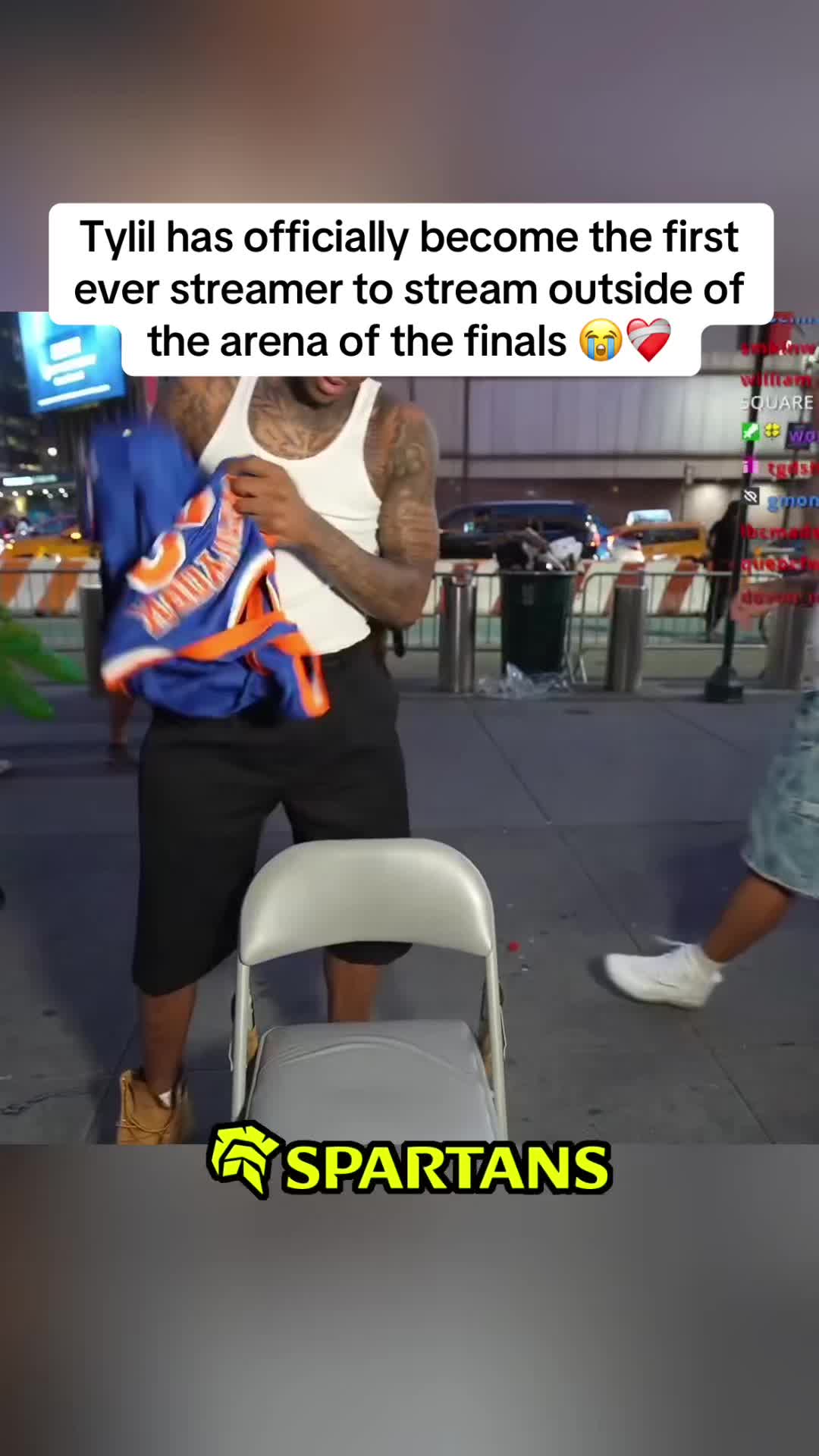 @theclipplugz🌎