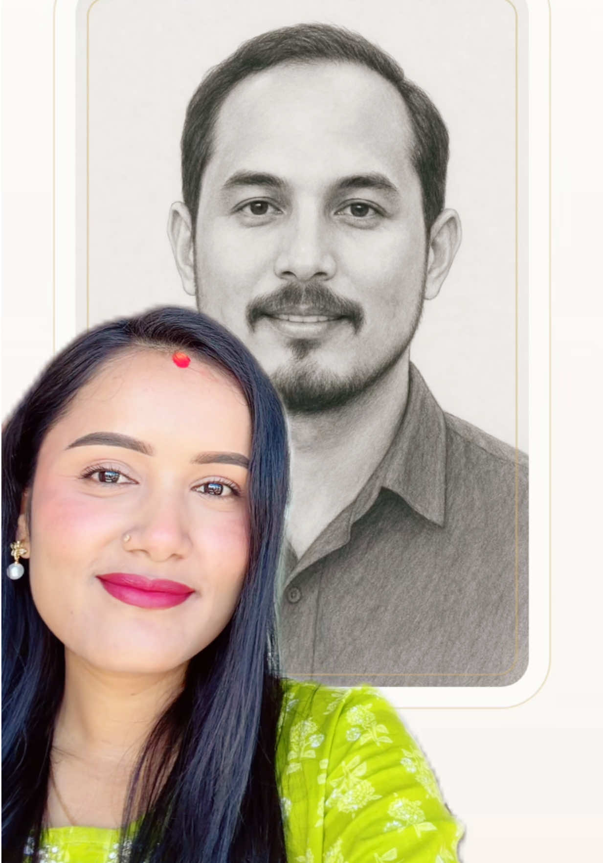 @Mamata Karki