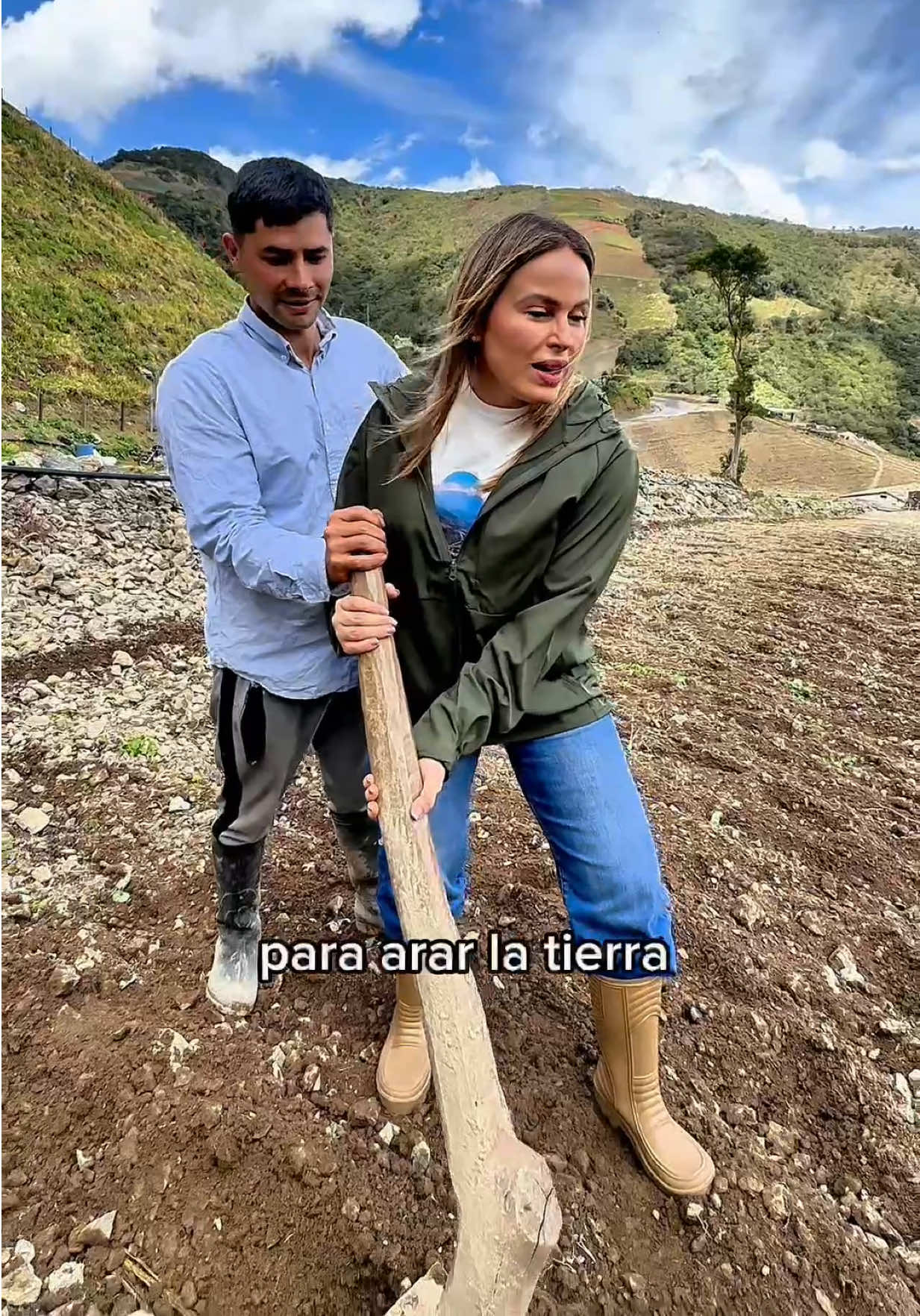 @Karem Dur&aacute;n