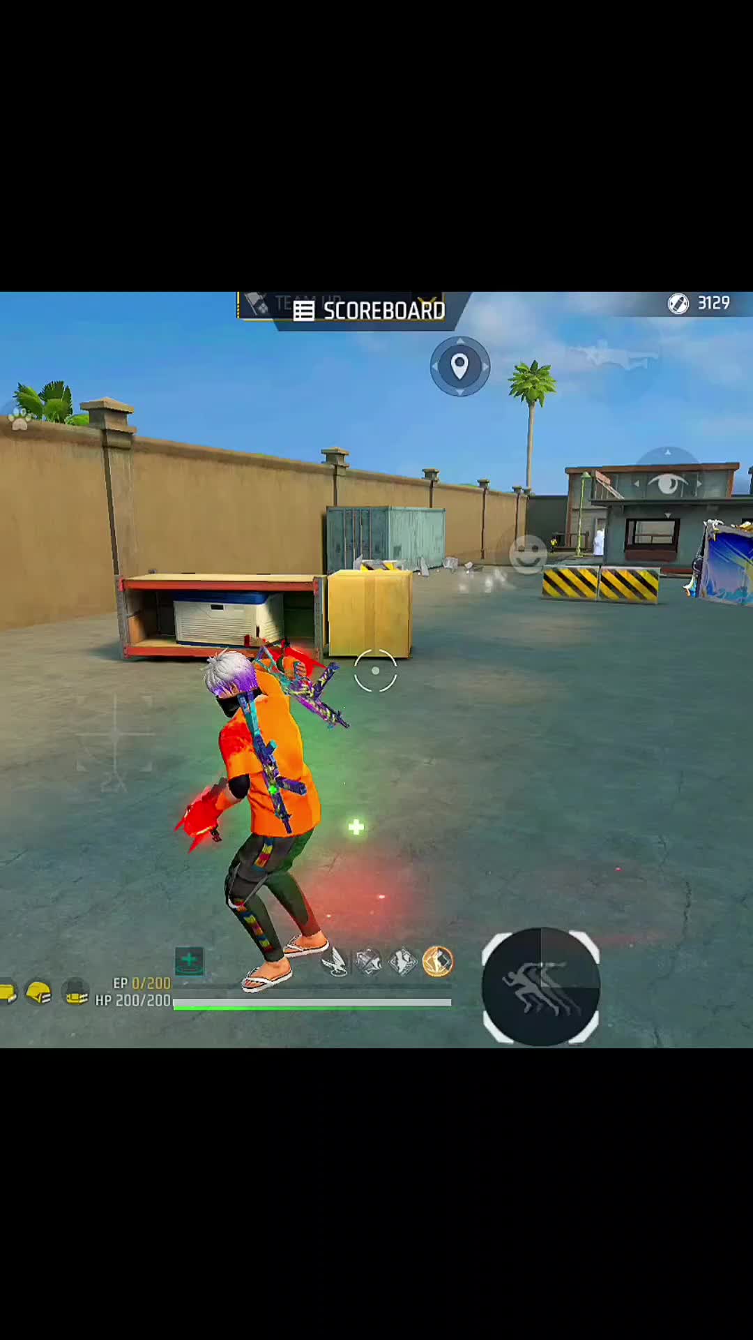 @Manish yt ✅🔥