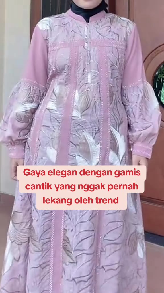 @Alpatah.Collecion