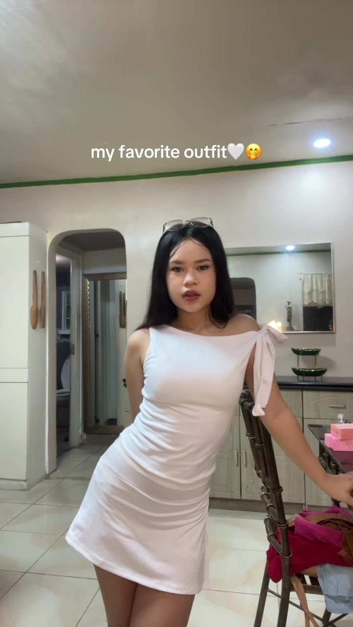 @miracle