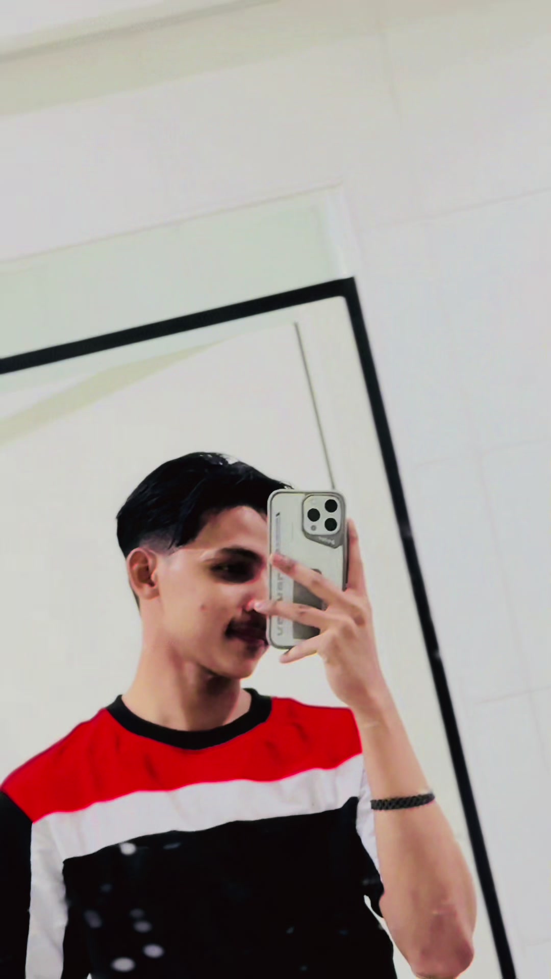 @🍷_Walid_xx :