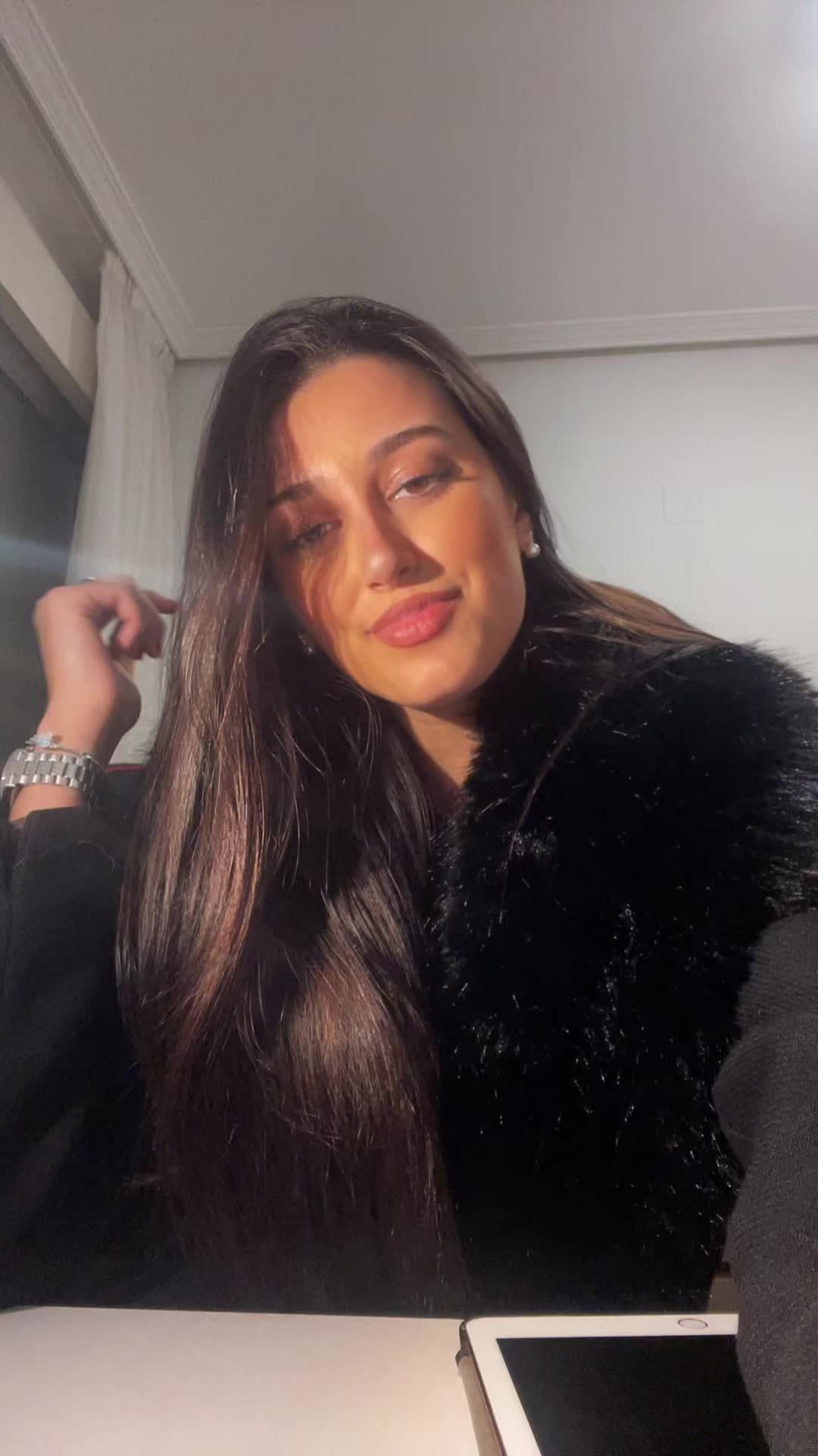 @laraa_.08