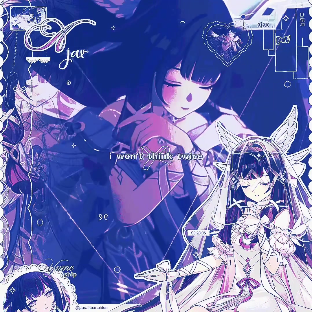 @𝓮ver ﹒᧓