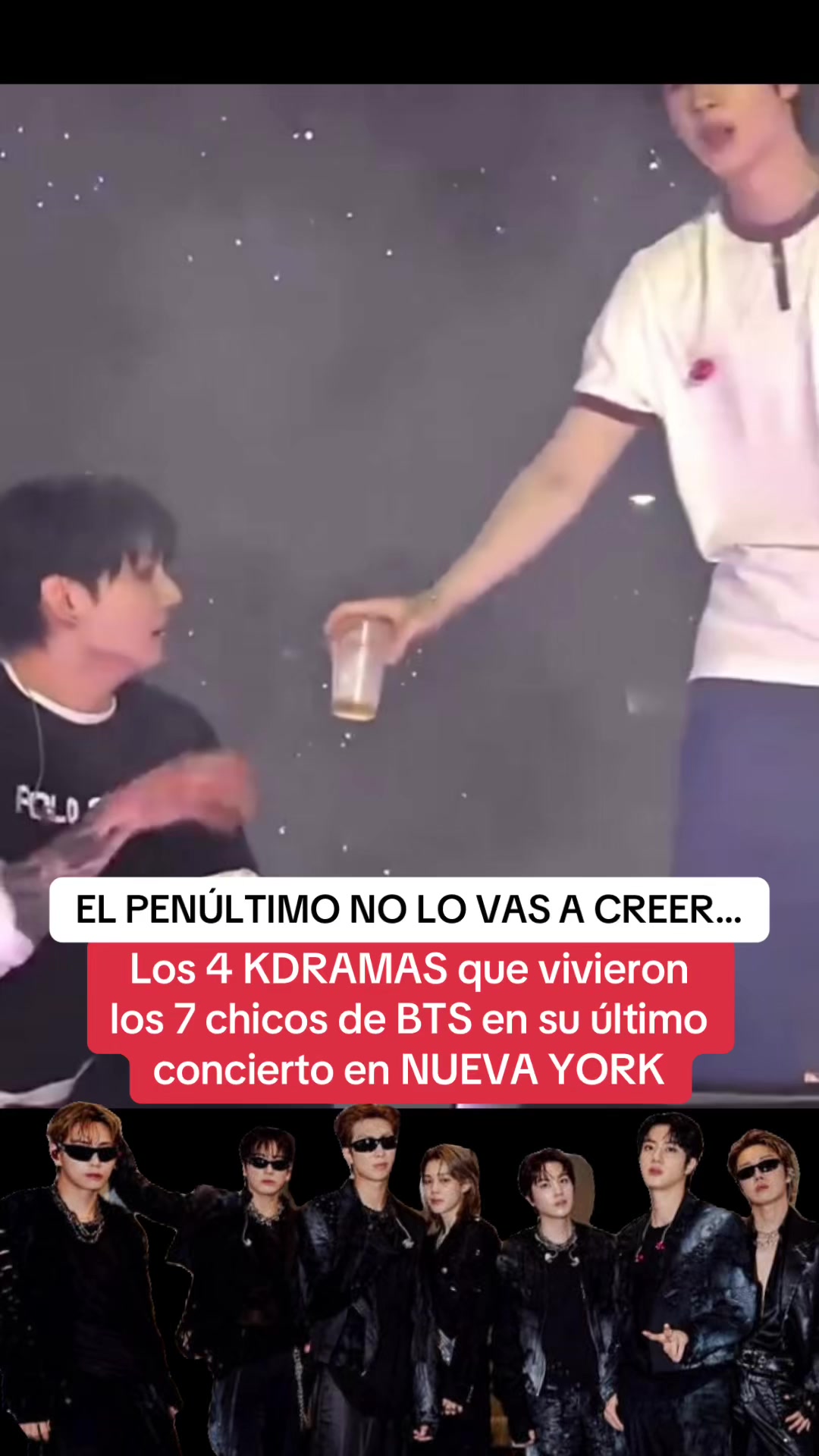 @Pacorecortes