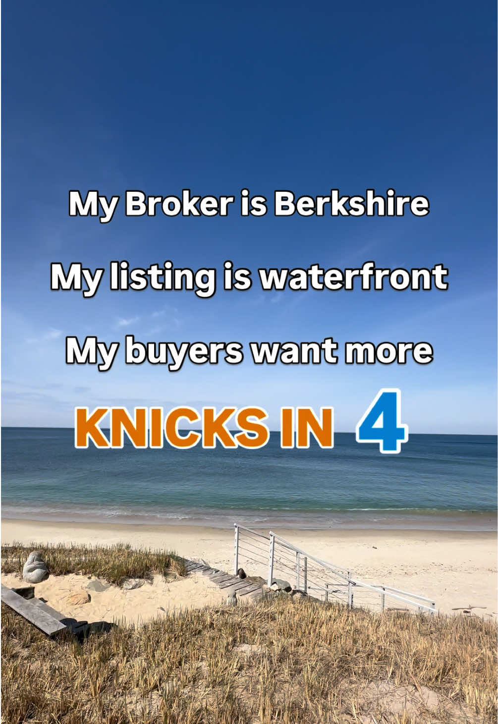 @NY Luxury Real Estate