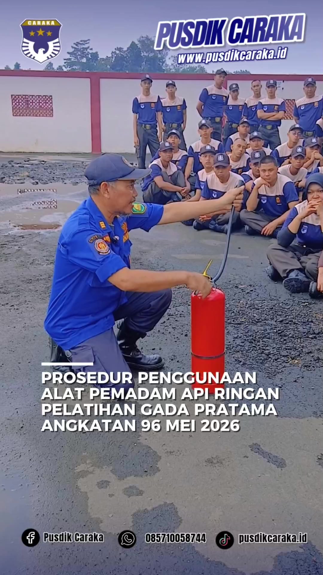 @pusdikcaraka.id