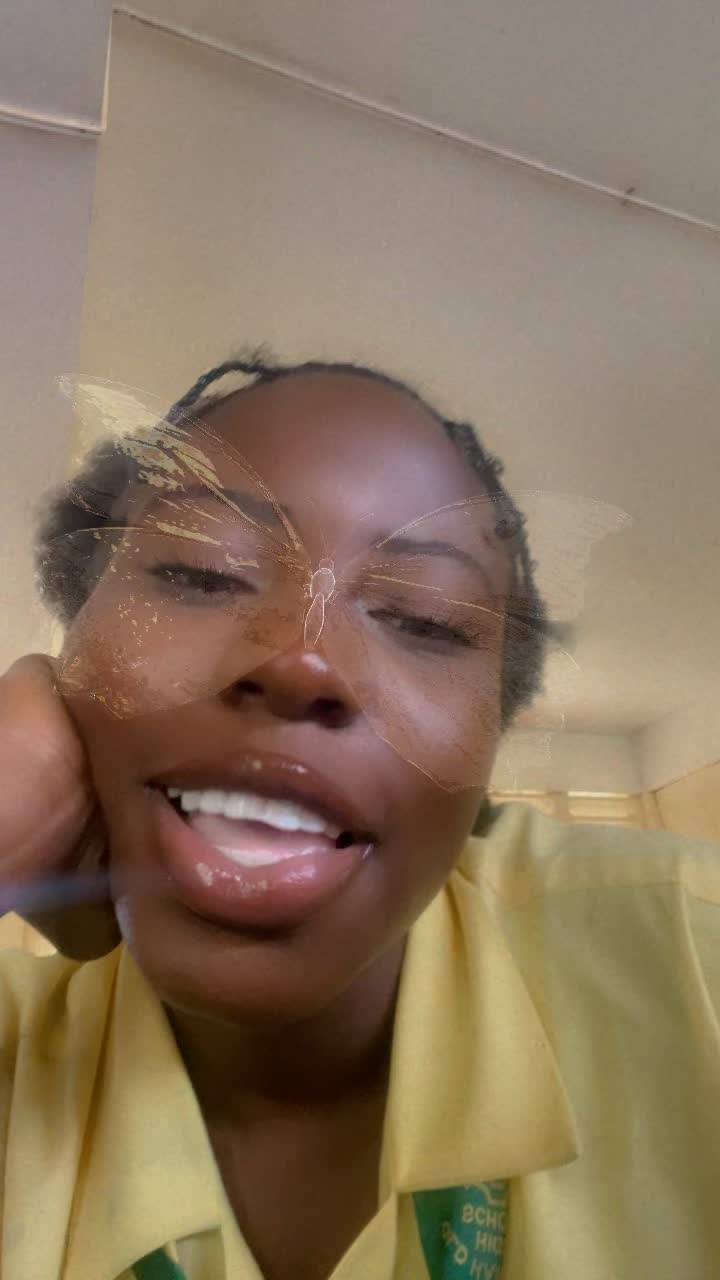 @prettygirl.chrissy