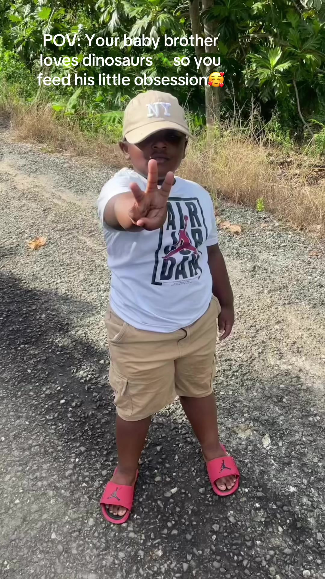 @Petreka🦋