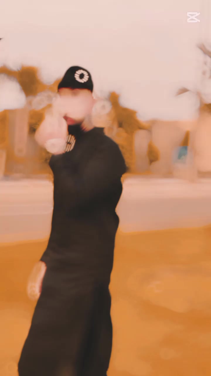 @🎭𓆩꯭Z𝐑.𝐌𝐚𝐬𝐨𝐨𝐦☬࿐