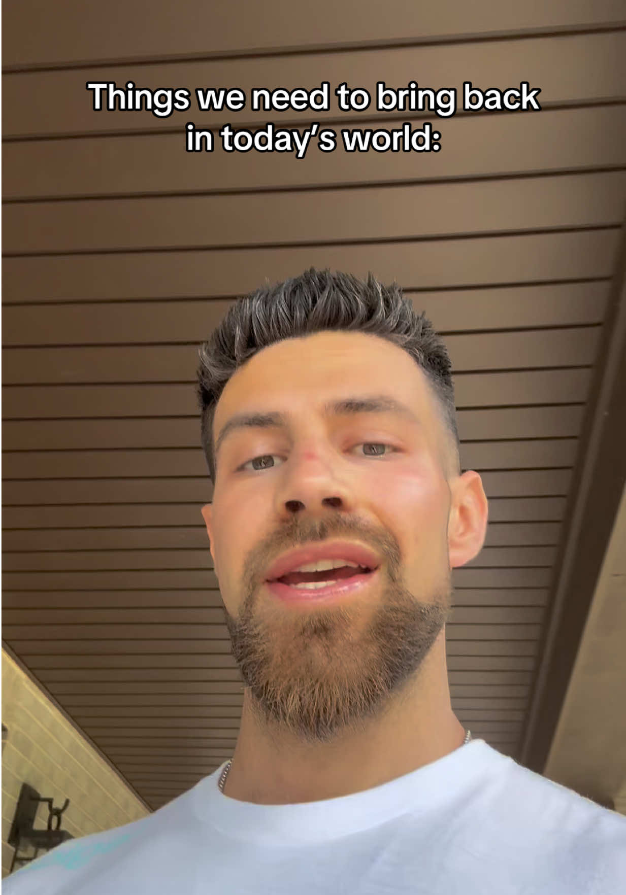 @Cam