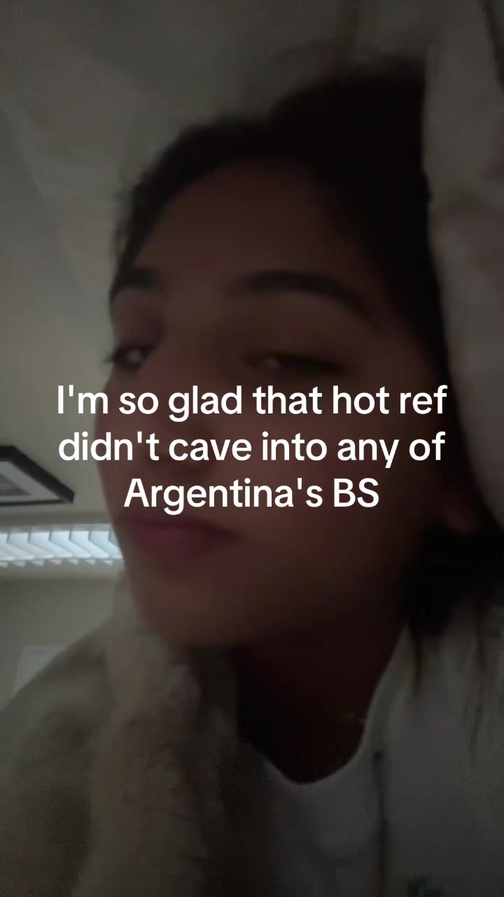 @paloma.unfiltered