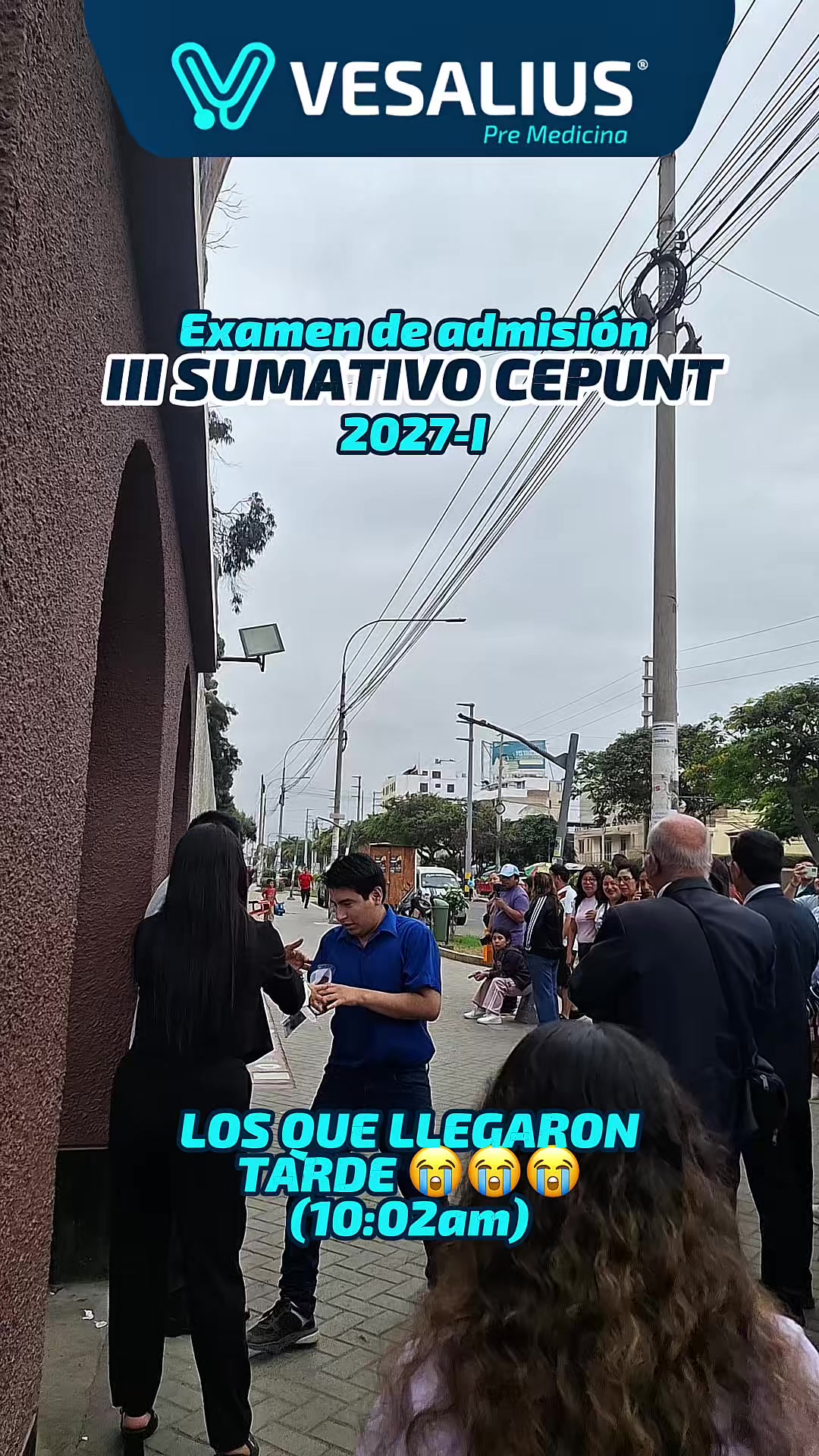 @Vesalius Trujillo