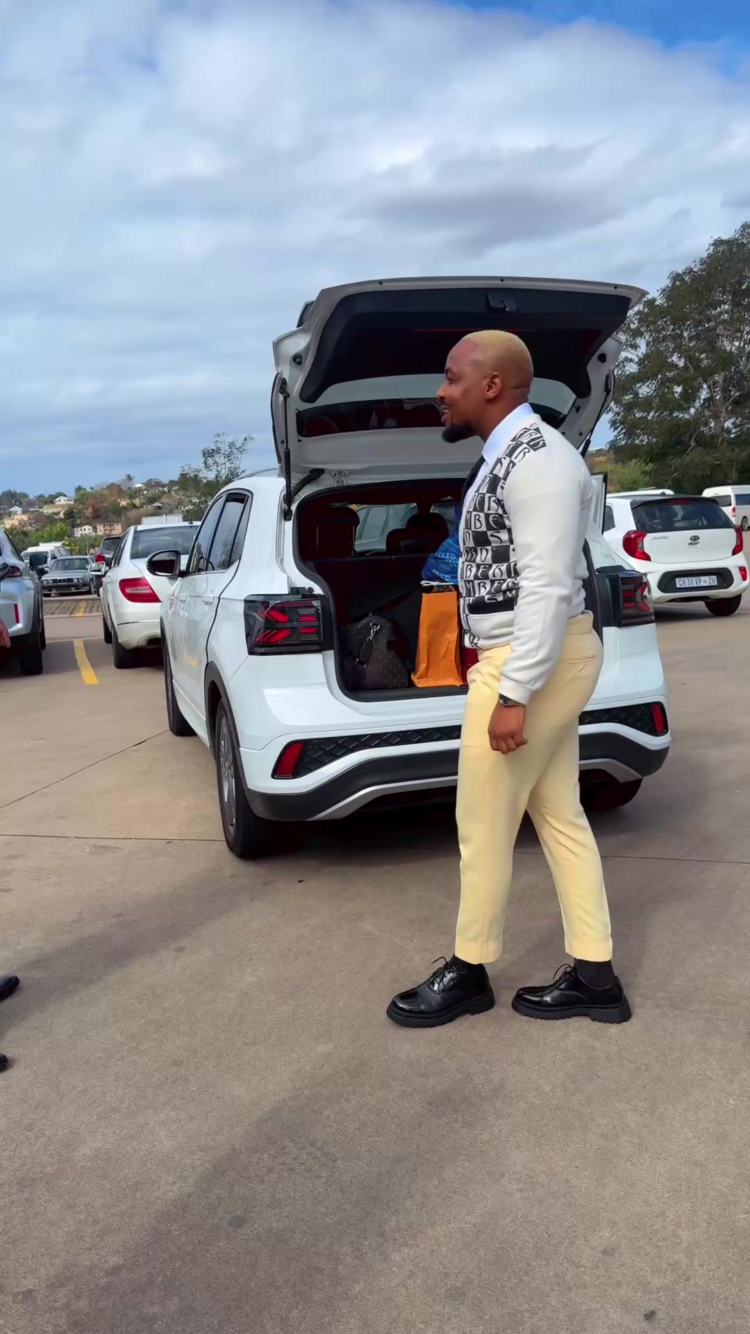 @President_MbusoZulu