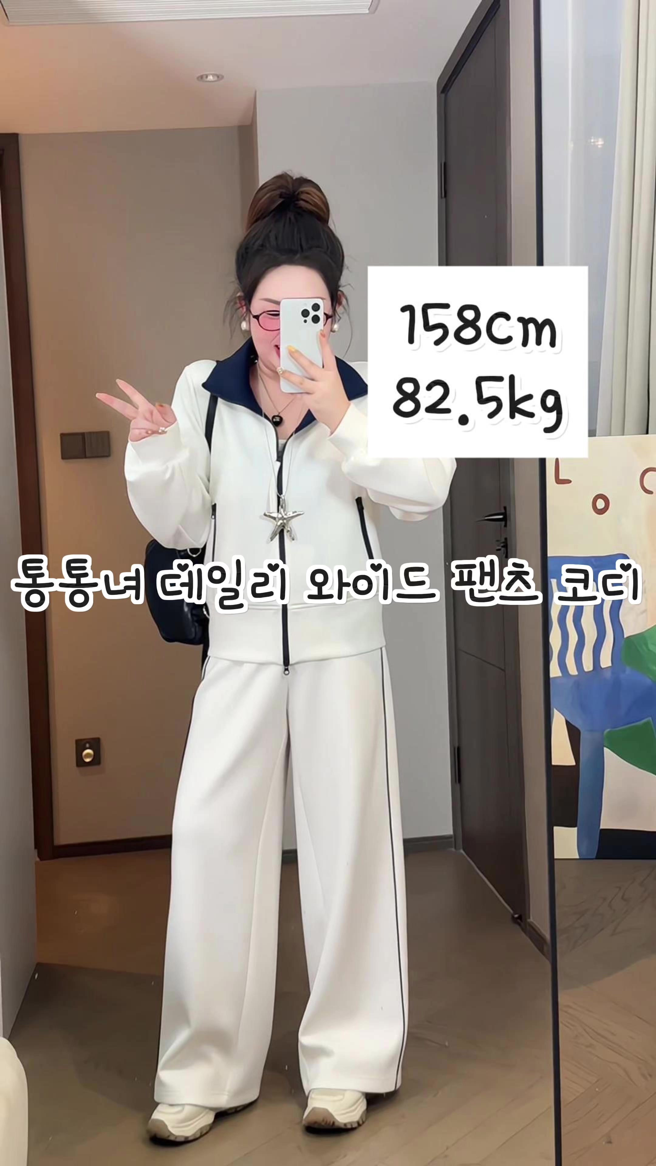 @sujin_0000