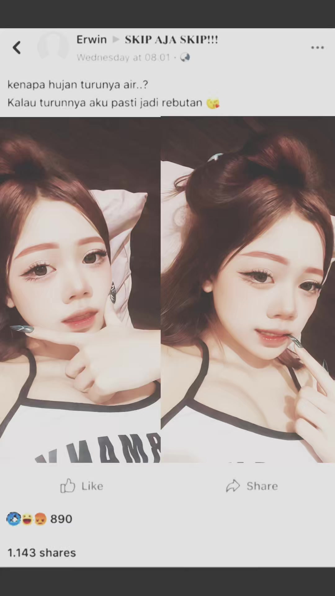 @araaimuett🦭