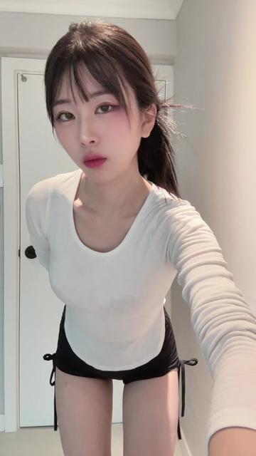 @์ฑ๋