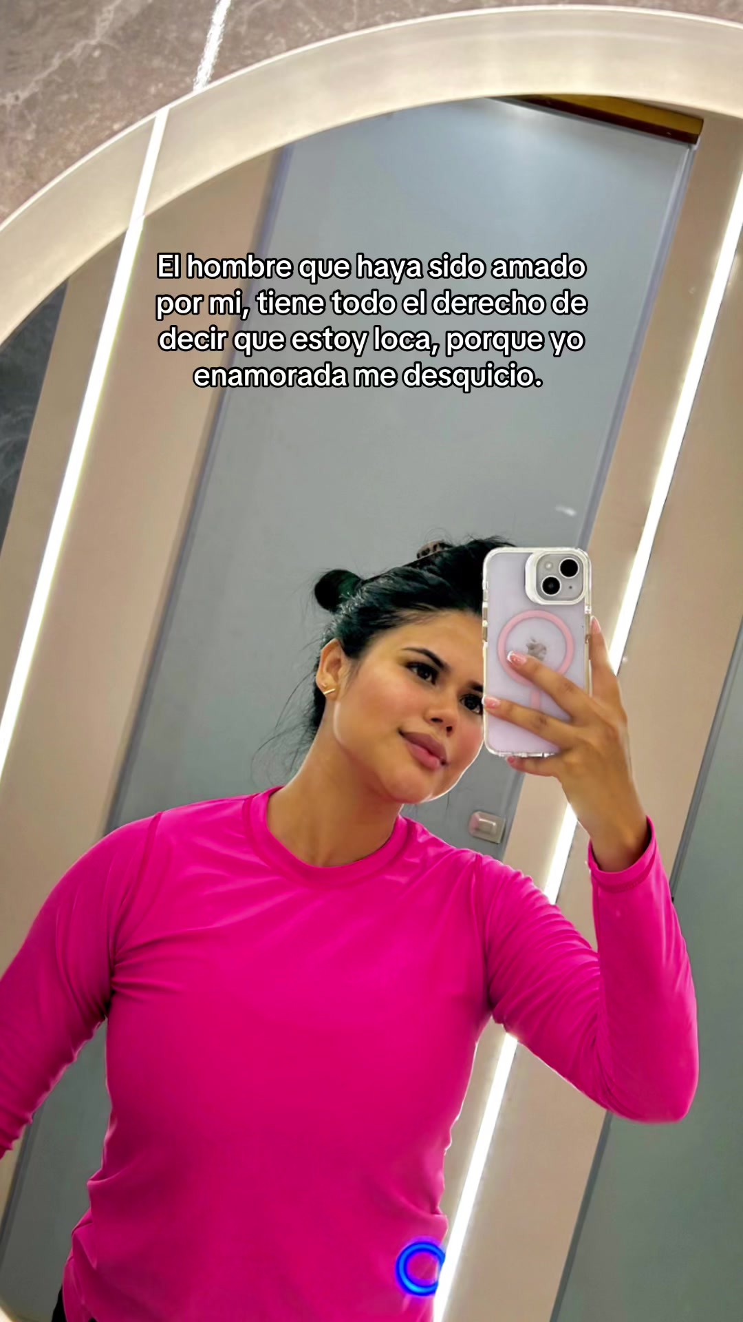 @LA PITU