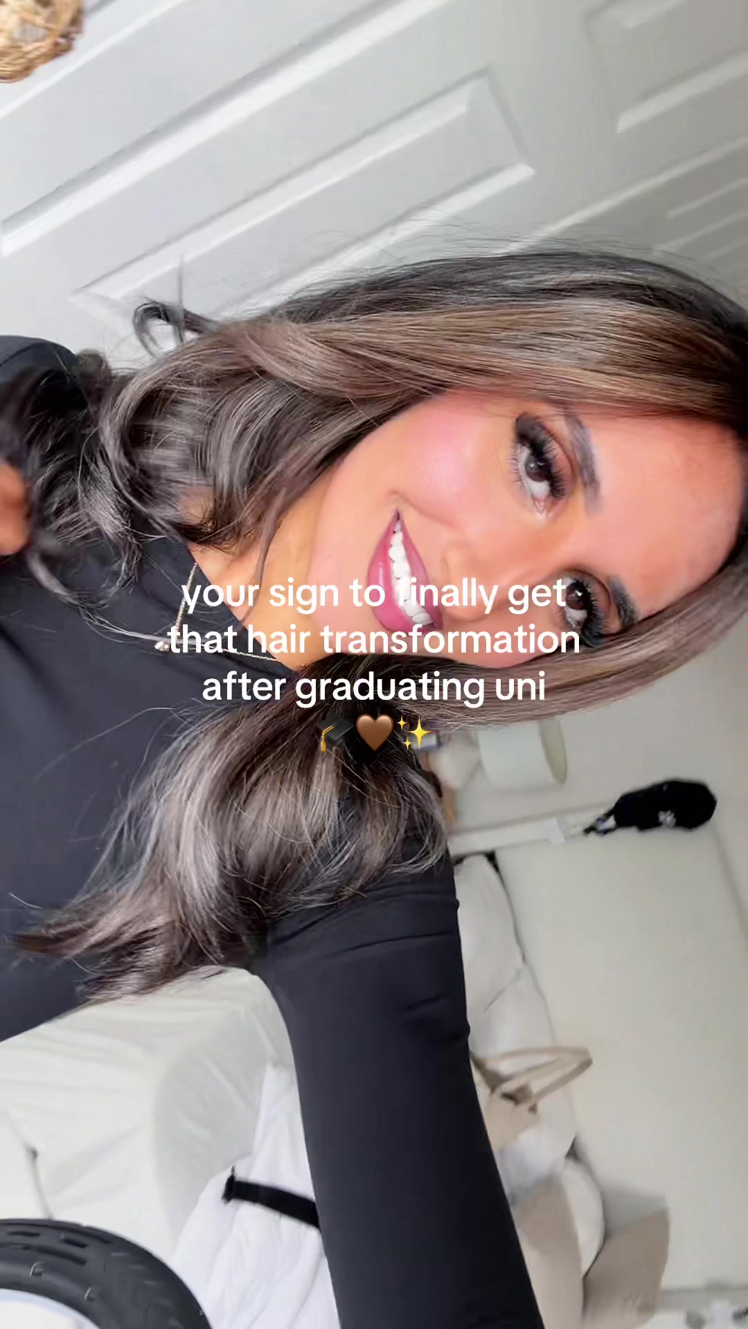 @Muskaan Aujla