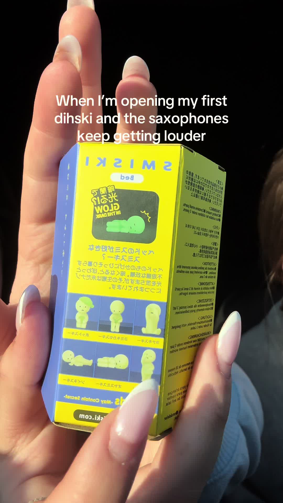 @lia 🌭