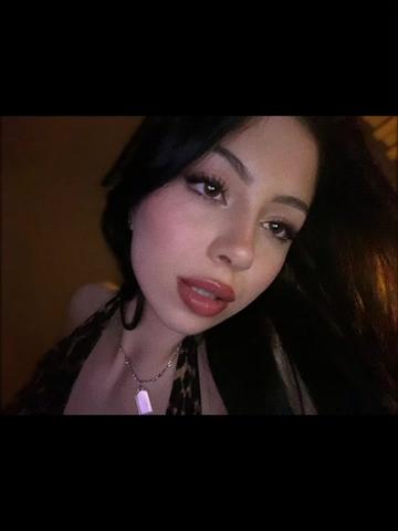 @ena_h5