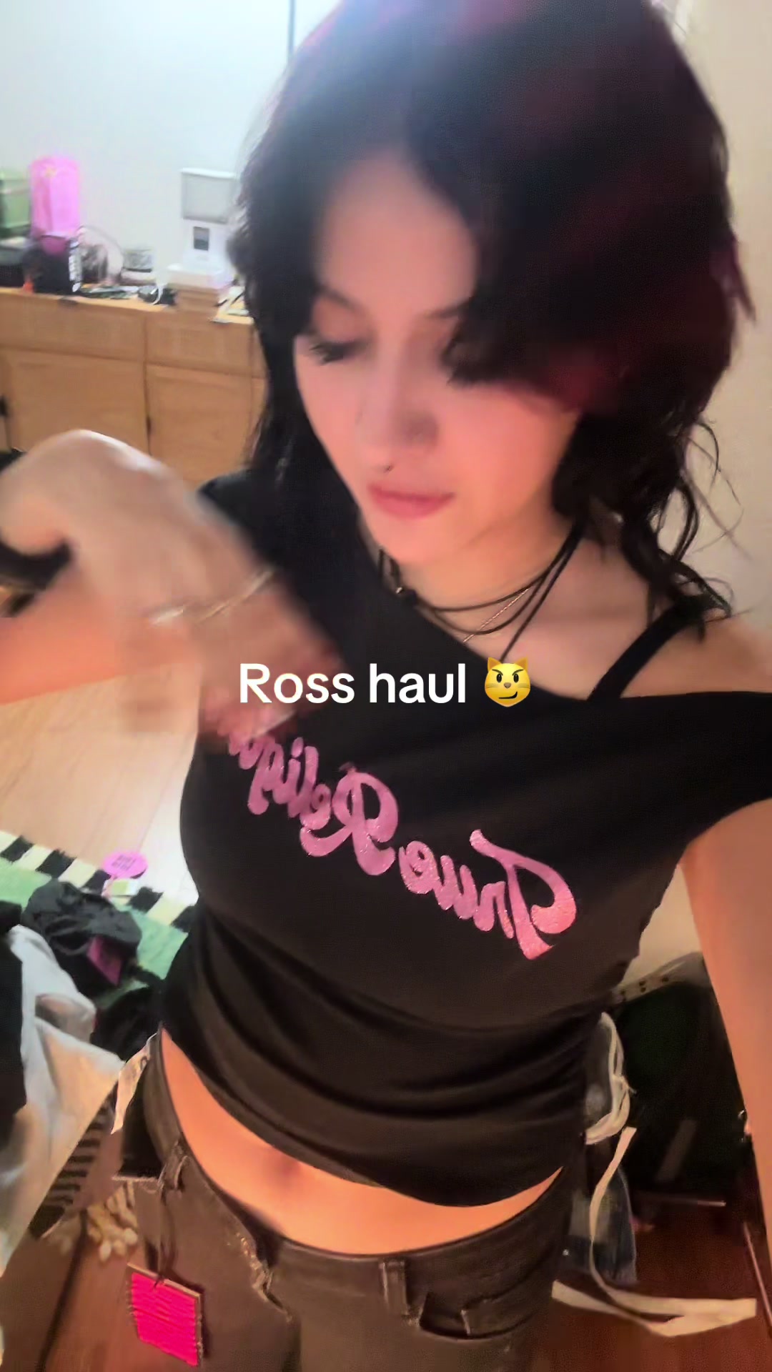 @M