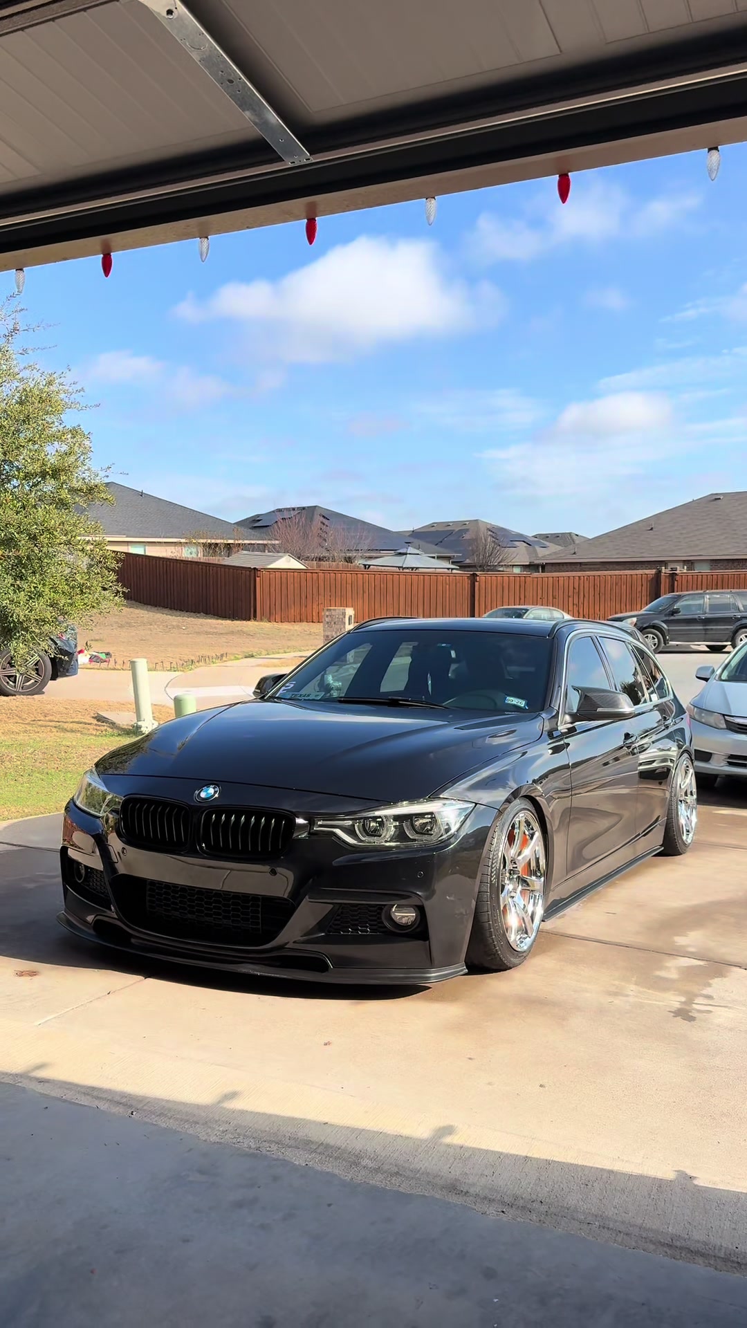 @wavyy.abdian