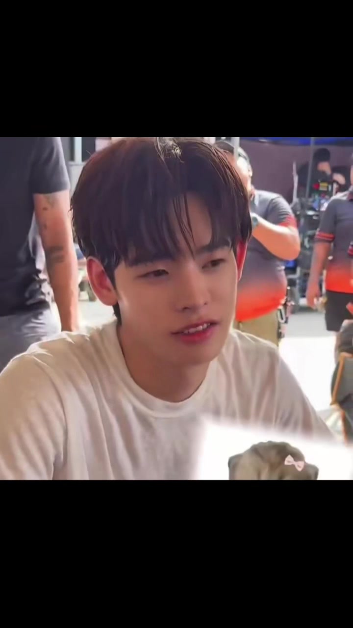 @๐๐ธ๐ โ