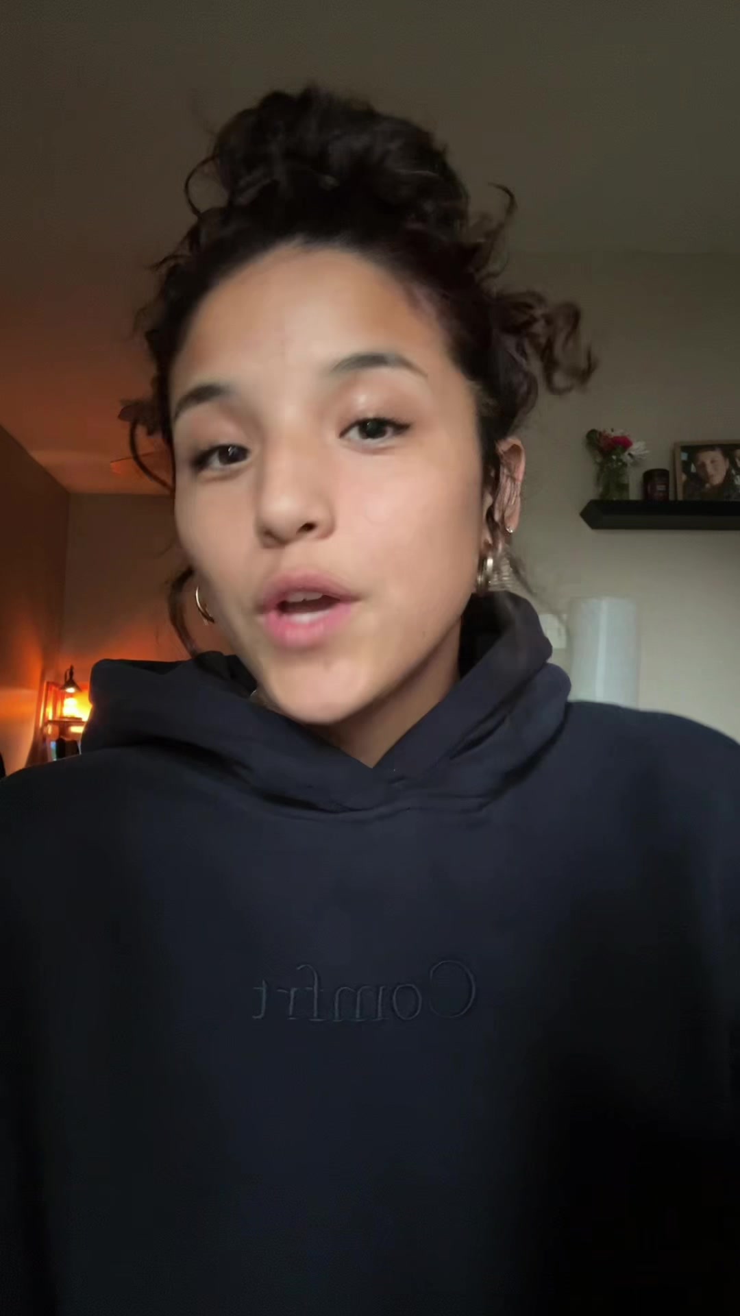 @Esmeralda