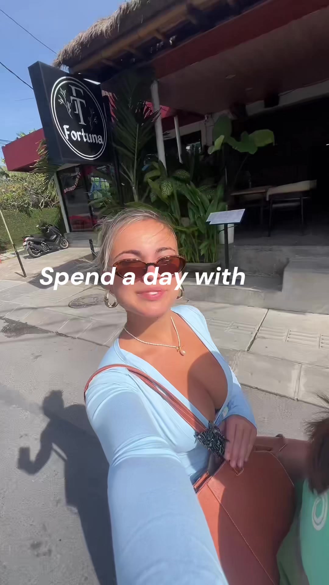 @AB