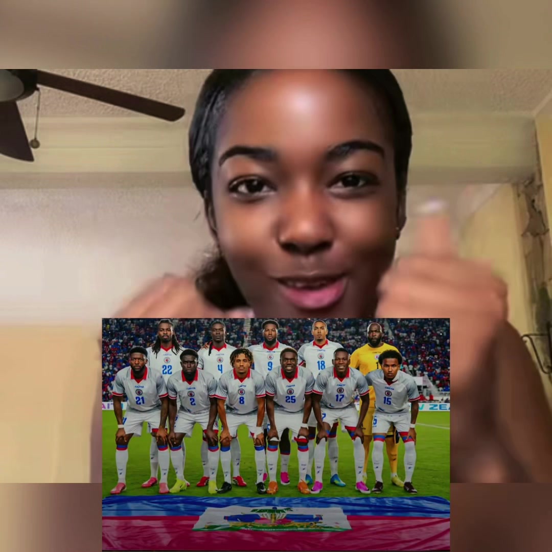 @cherlleleyy