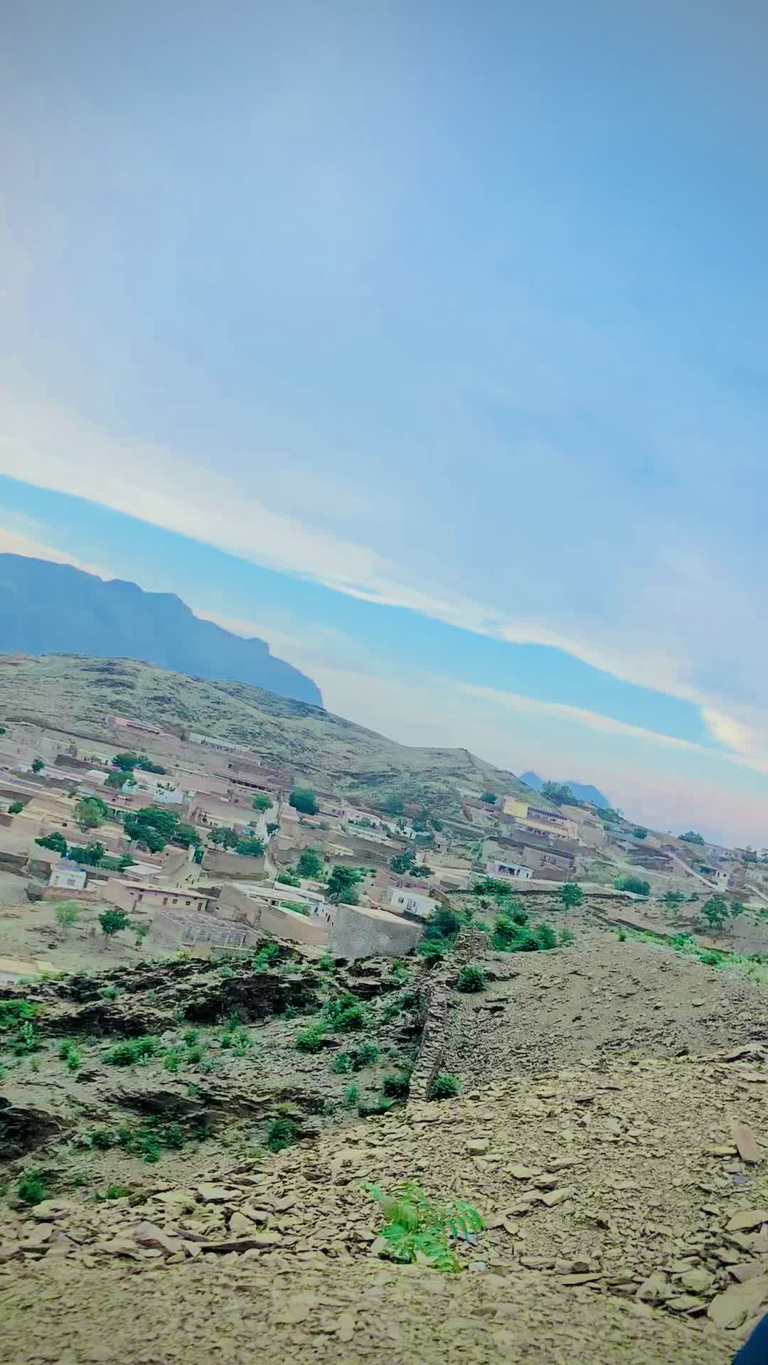 @꧁❤️ 𝒞𝓇𝒶𝓏𝓎 𝒷𝑜𝓎❤️꧂