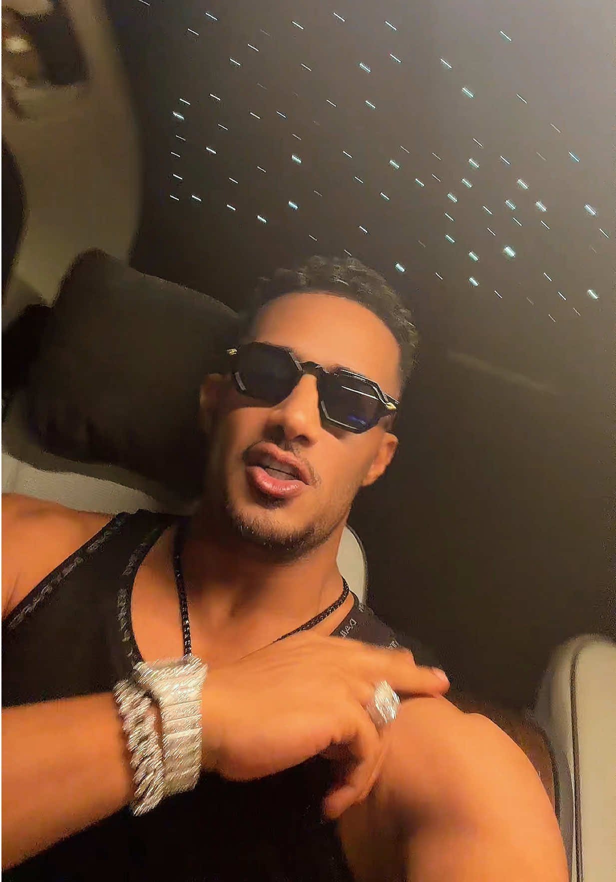 @Mohamed Ramadan