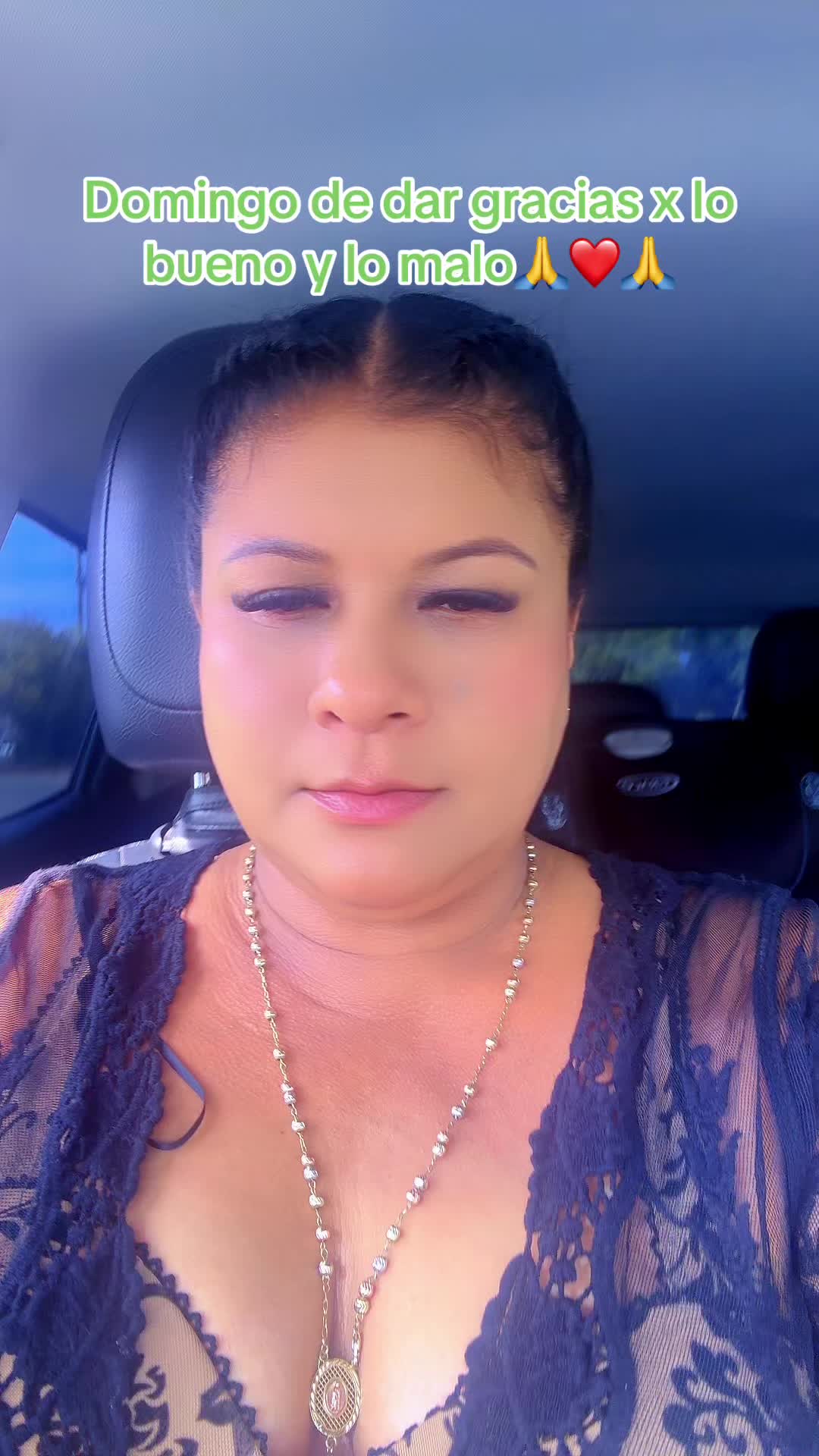 @Palmis