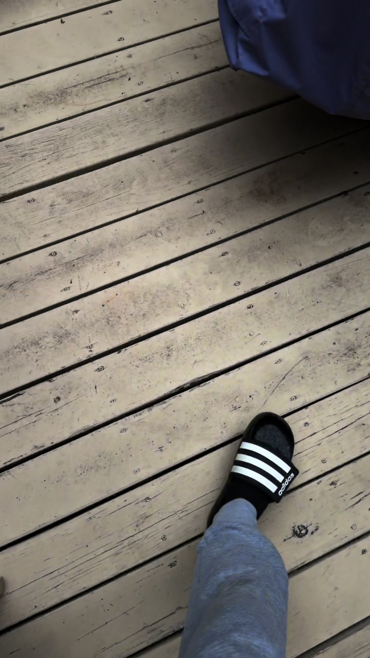 @s1k.ryan