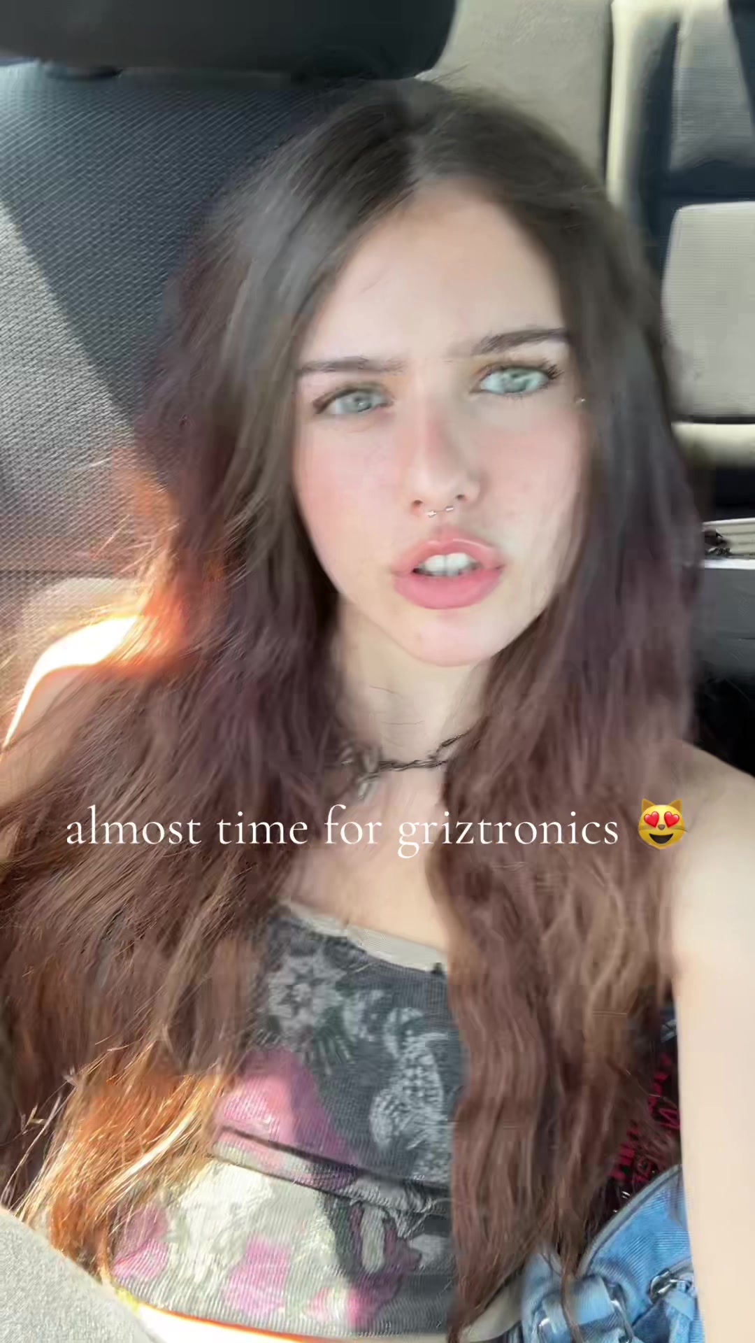 @mar