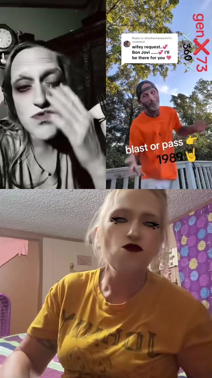 @jessicamusgrove123