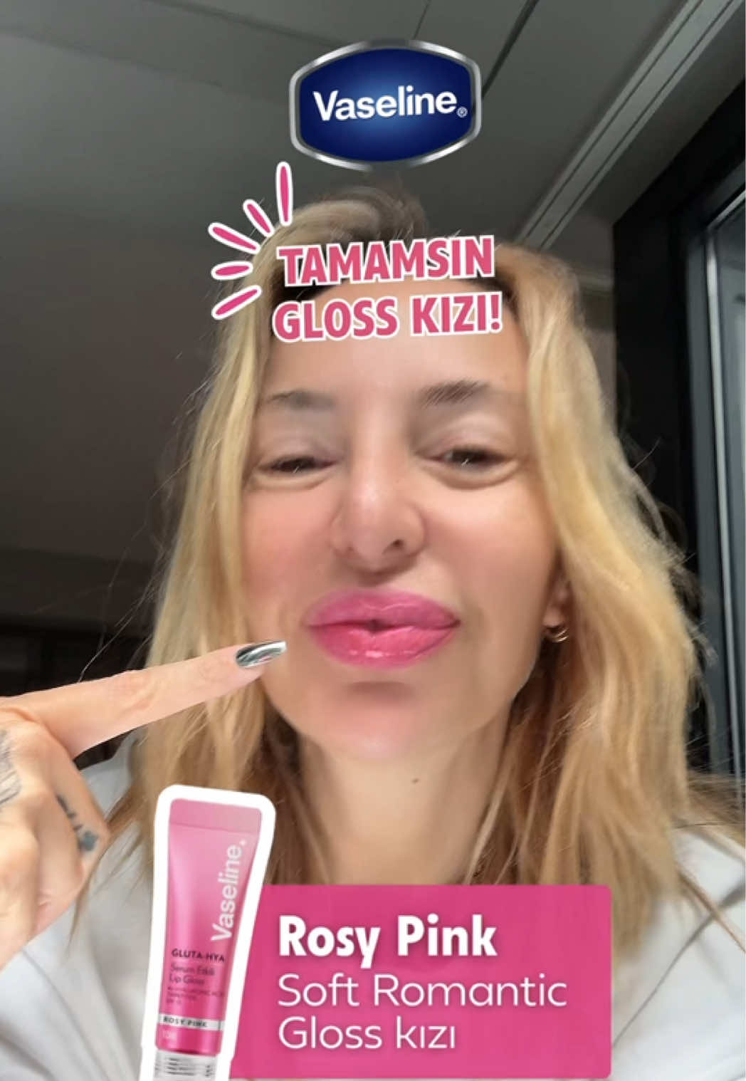@Selin Yardimci