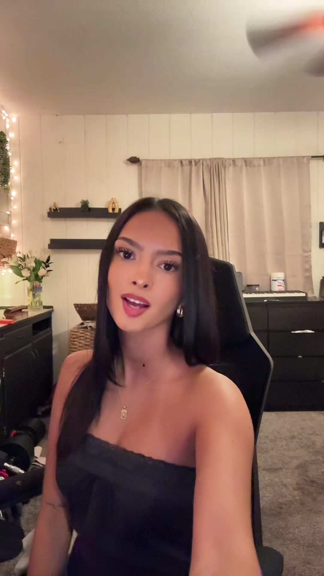 @kyraaa404🎀